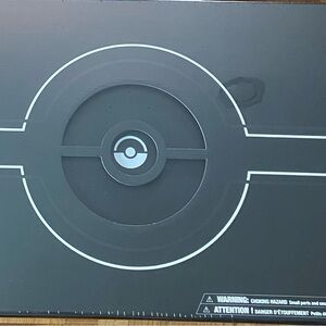 Pokémon trading card game classic